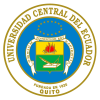Universidad Central del Ecuador