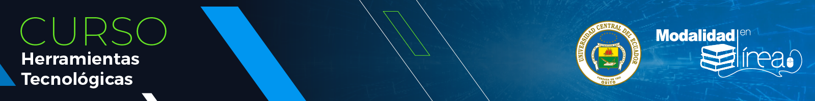 htec