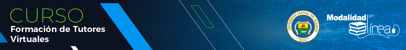 bannerTV